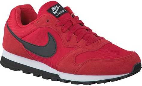 nike schuhe rot sneaker|Rote Sneaker für Herren .